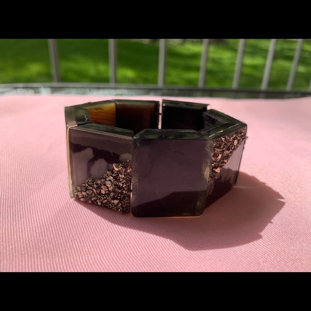 MARNI BRACELET